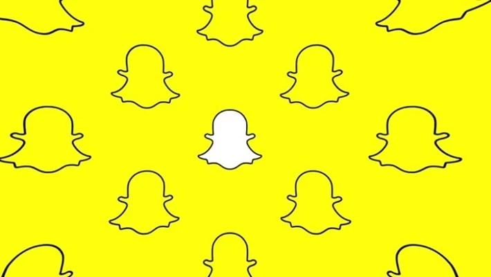Snapchat premium servisini kullancıların duyurdu