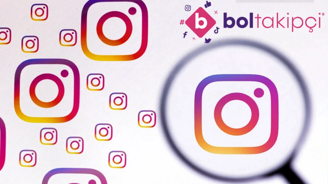 Instagram'da Kaybolan Mesaj Modu Nasıl Açılır veya Kapatılır ?