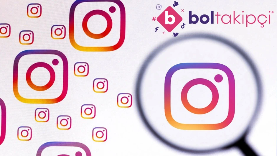 Instagram gönderilerine GIF ile yorum yapma özelliği geldi