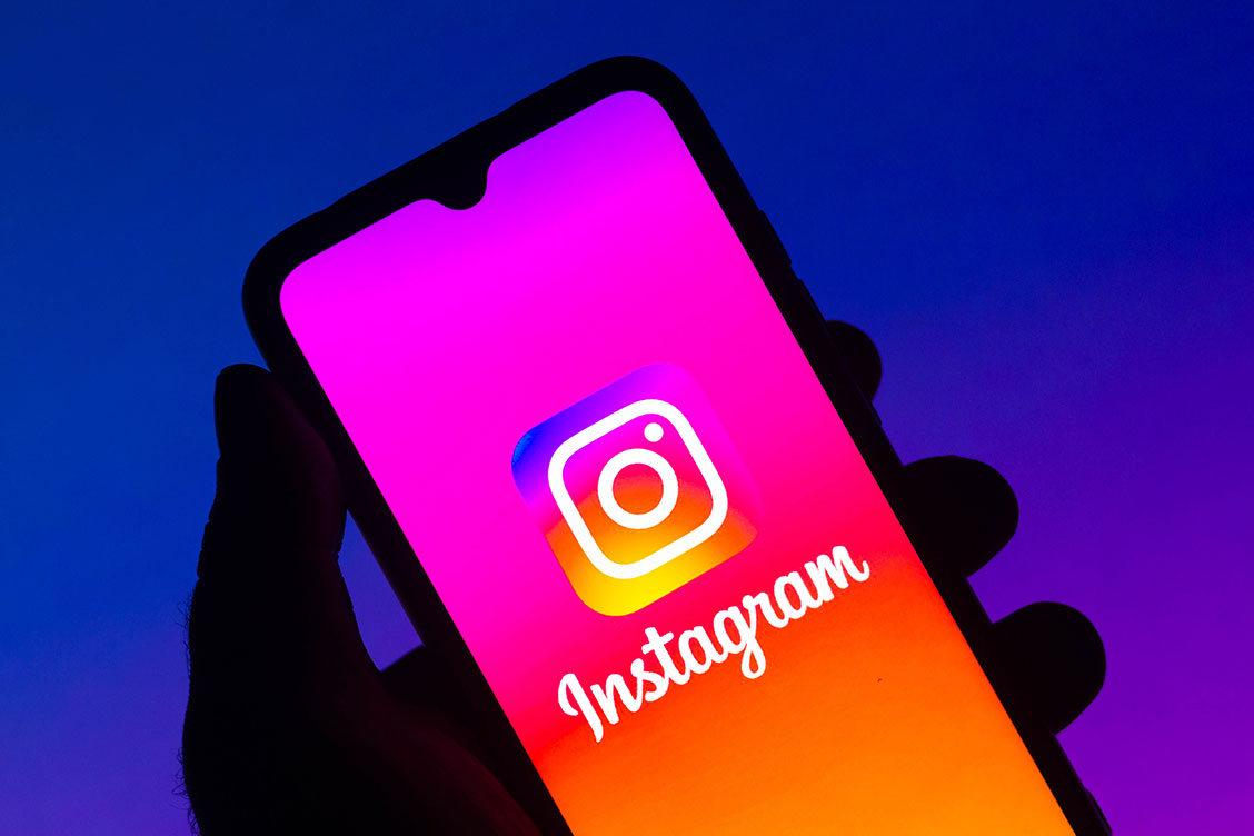 Instagram’ın Zaman Yolculuğu: Geçmişe Gönderi Paylaşımı Özelliği ile Tanışın