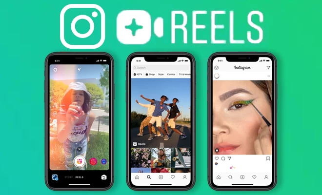 Instagram Reels videolarının süresini uzattı