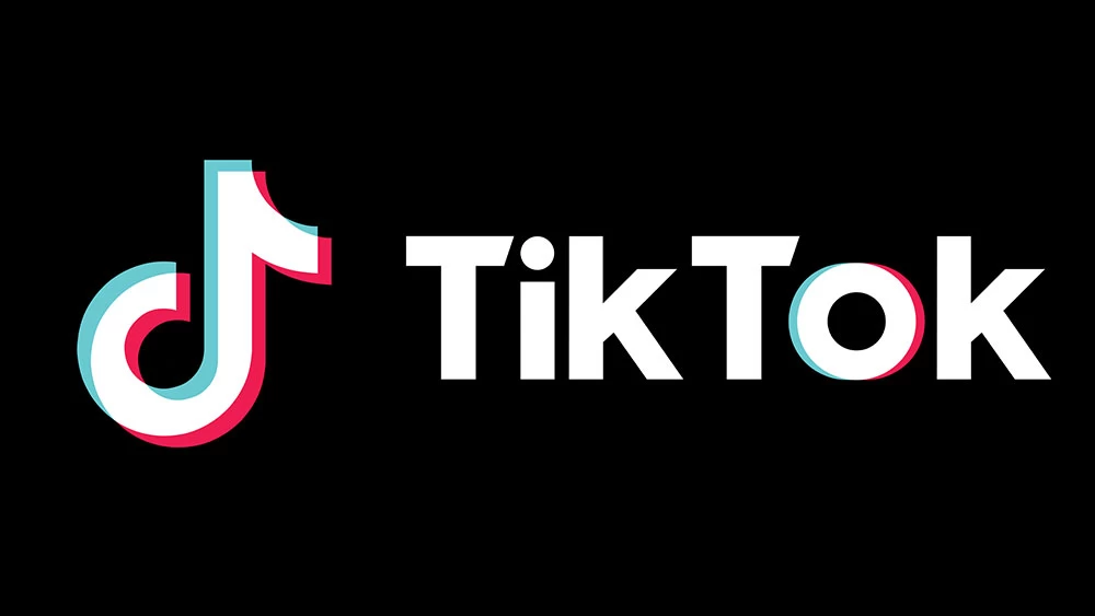 TikTok yeni özelliği ile para kazanmayı kolaylaştırıyor 