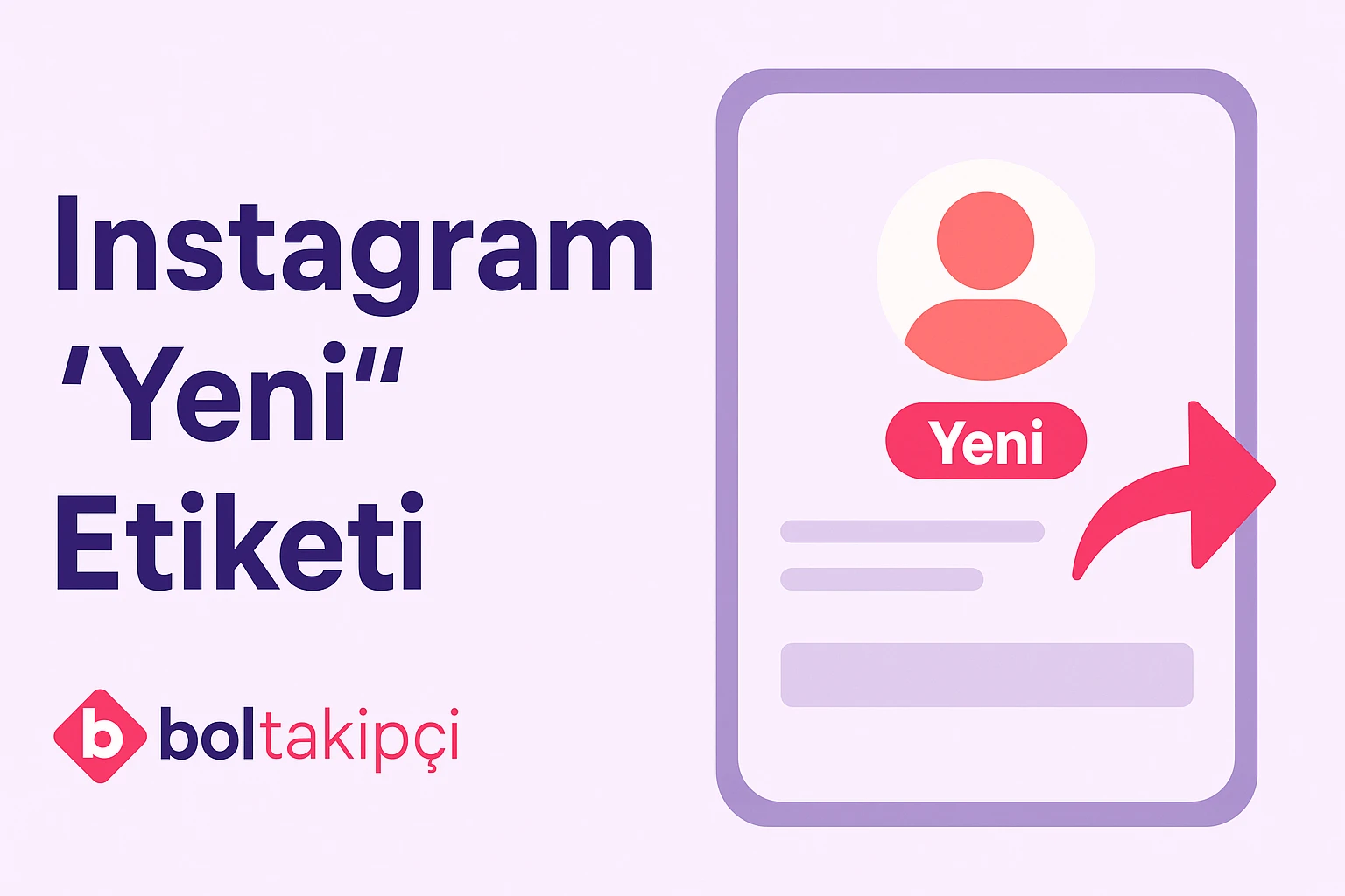 Instagram Yeni Yazısı Ne zaman Gider ?
