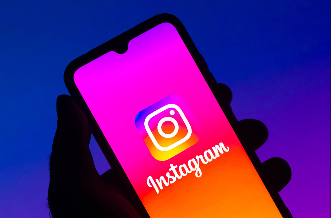Instagram Arama Geçmişi Nedir ve Neden Önemlidir?