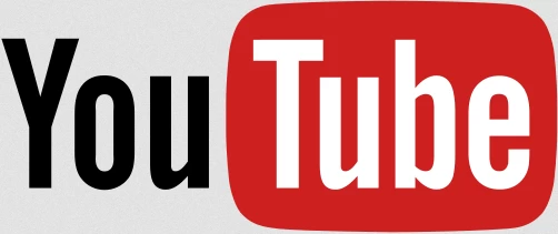 YouTube’ta videoların sıkıcı kısımları artık atlanabilecek