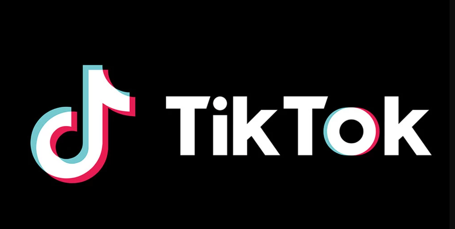Kullanıcılar TikTok'ta 10 milyar dolar harcadı
