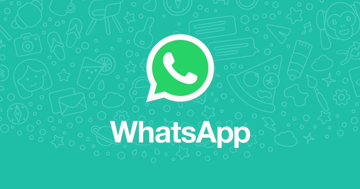 WhatsApp'a seçtiğiniz sohbetlere özel süreli mesaj özelliği geliyor