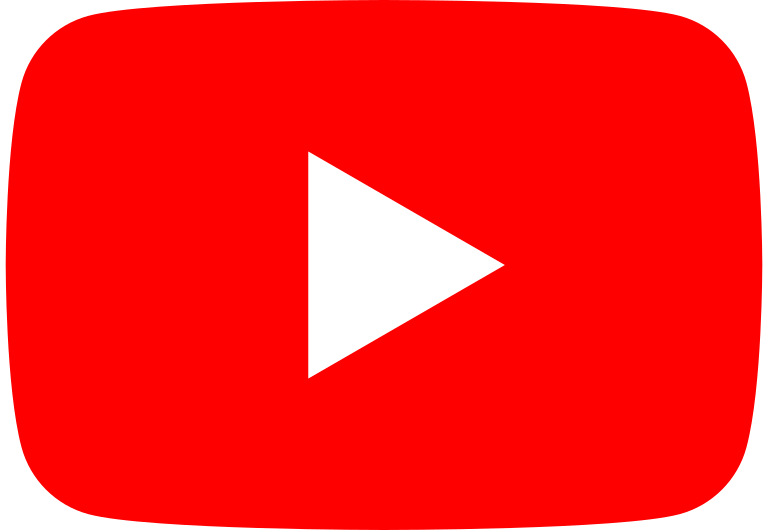 YouTube Music, Çevrimdışı Müzik İndirme Özelliğiyle Güncellendi